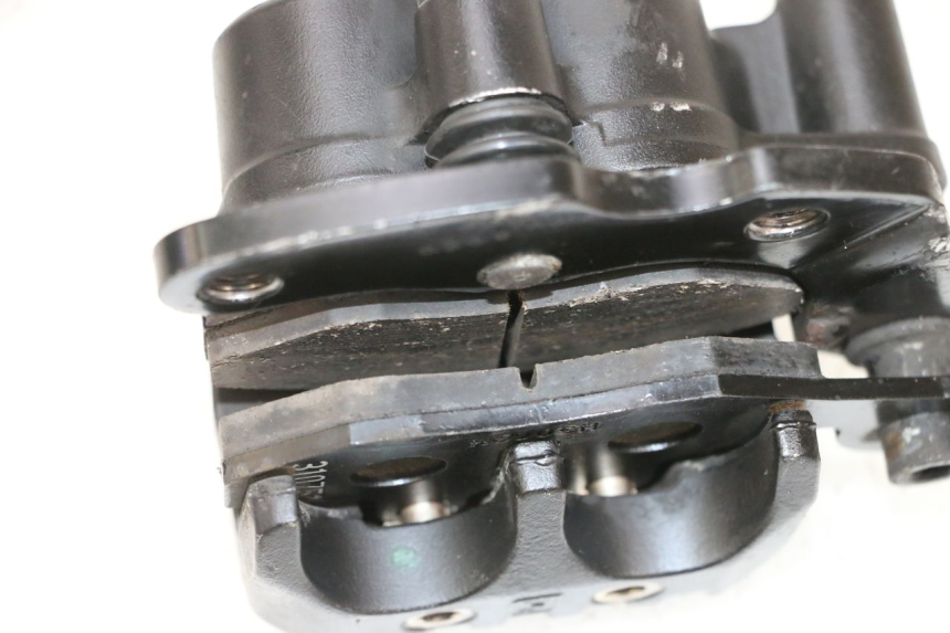 photo de PINZA FRENO POSTERIORE PIAGGIO MP3 HPE 300 (2019 - 2026) - Altra angolazione