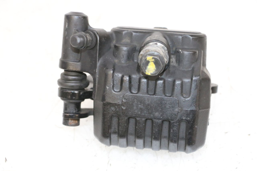 photo de PINZA FRENO POSTERIORE PIAGGIO MP3 HPE 300 (2019 - 2026) - Vista d'insieme del prodotto