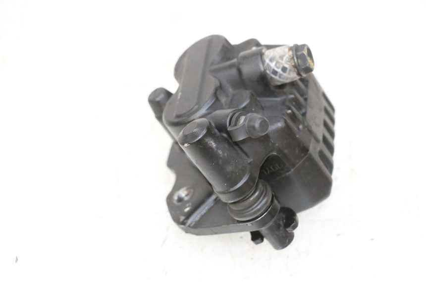 photo de PINZA FRENO POSTERIORE PIAGGIO MP3 HPE 300 (2019 - 2026) - Dettagli dei punti di fissaggio