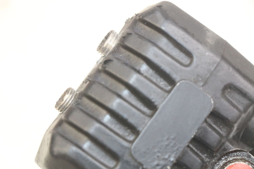 photo de PINZA FRENO POSTERIORE PIAGGIO MP3 LT 400 (2007 - 2012)