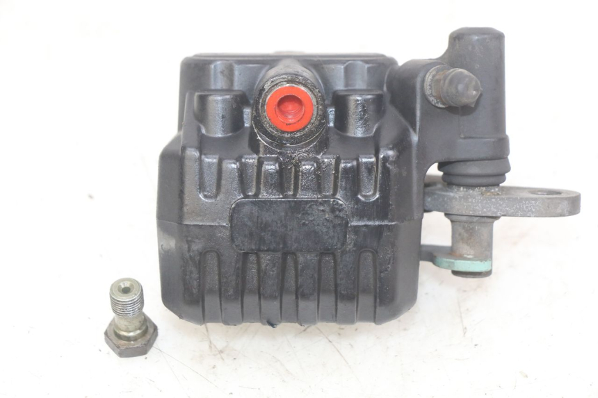 photo de PINZA FRENO POSTERIORE PIAGGIO MP3 LT 400 (2007 - 2012)