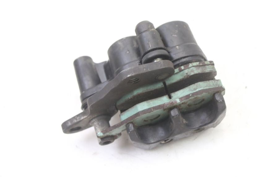 photo de PINZA FRENO POSTERIORE PIAGGIO MP3 LT 400 (2007 - 2012) - Vista d'insieme del prodotto