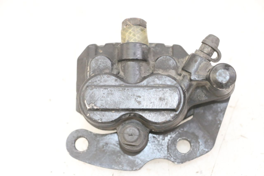 photo de PINZA FRENO POSTERIORE PIAGGIO MP3 LT 300 (2010 - 2016)