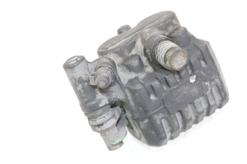 photo de PINZA FRENO POSTERIORE PIAGGIO MP3 LT 300 (2010 - 2016)