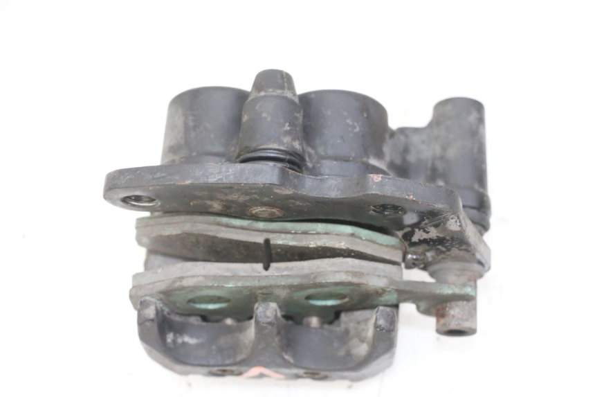 photo de PINZA FRENO POSTERIORE PIAGGIO MP3 LT 300 (2010 - 2016)