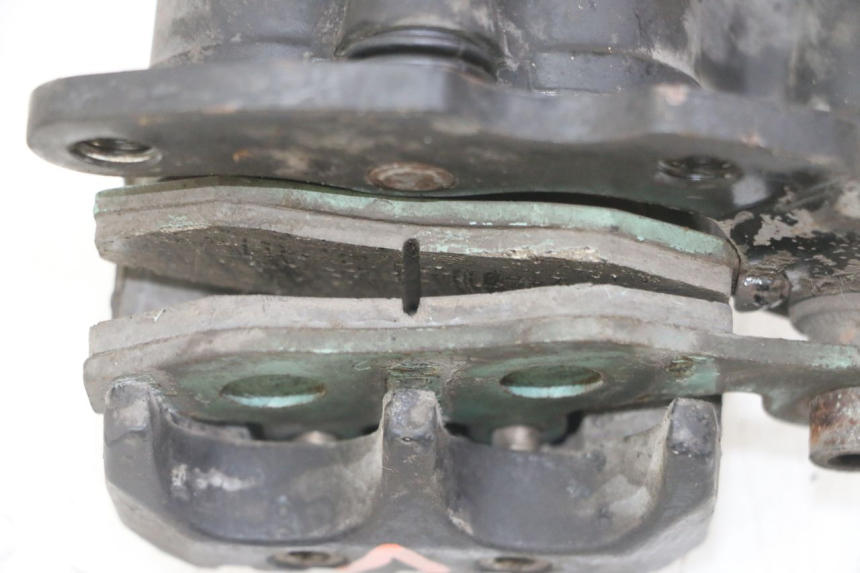 photo de PINZA FRENO POSTERIORE PIAGGIO MP3 LT 300 (2010 - 2016)