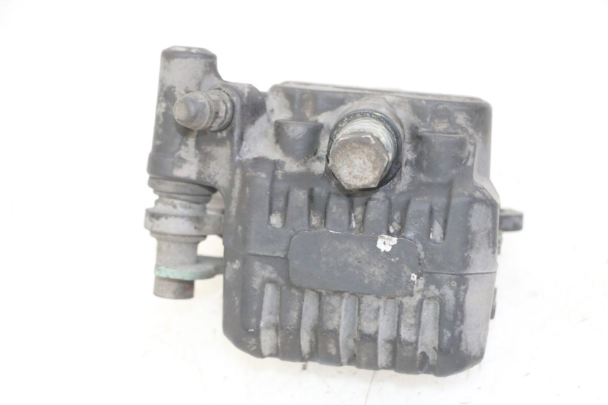 photo de PINZA FRENO POSTERIORE PIAGGIO MP3 LT 300 (2010 - 2016)