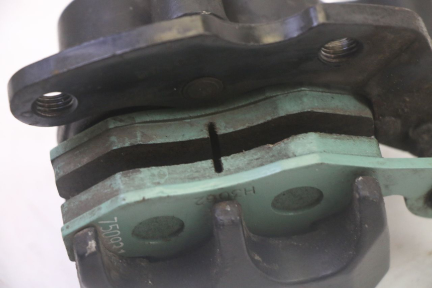 photo de PINZA FRENO POSTERIORE PIAGGIO MP3 LT 300 (2010 - 2016) - Vista d'insieme del prodotto