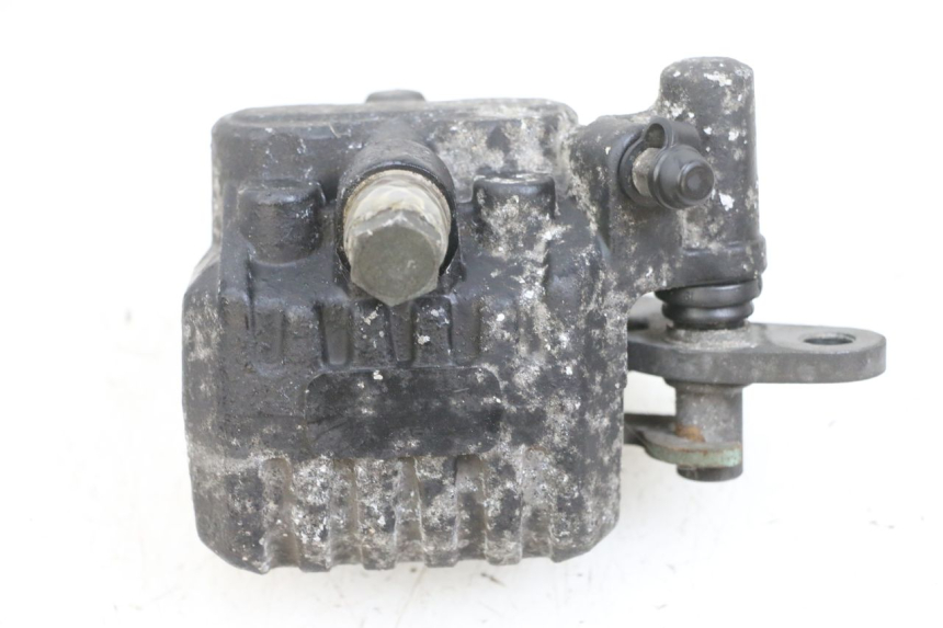 photo de PINZA FRENO POSTERIORE PIAGGIO MP3 LT 400 (2007 - 2012) - Vista d'insieme del prodotto