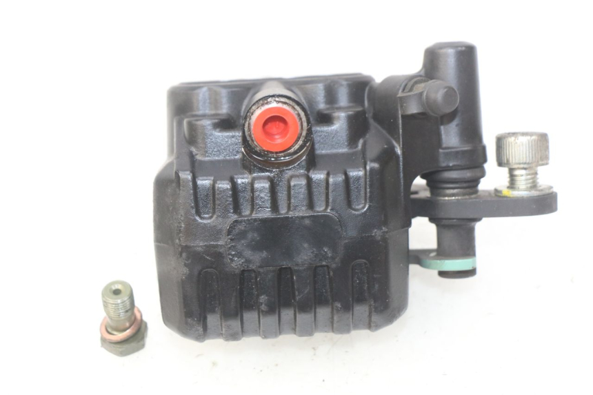 photo de PINZA FRENO POSTERIORE PIAGGIO MP3 500 (2014 - 2016)