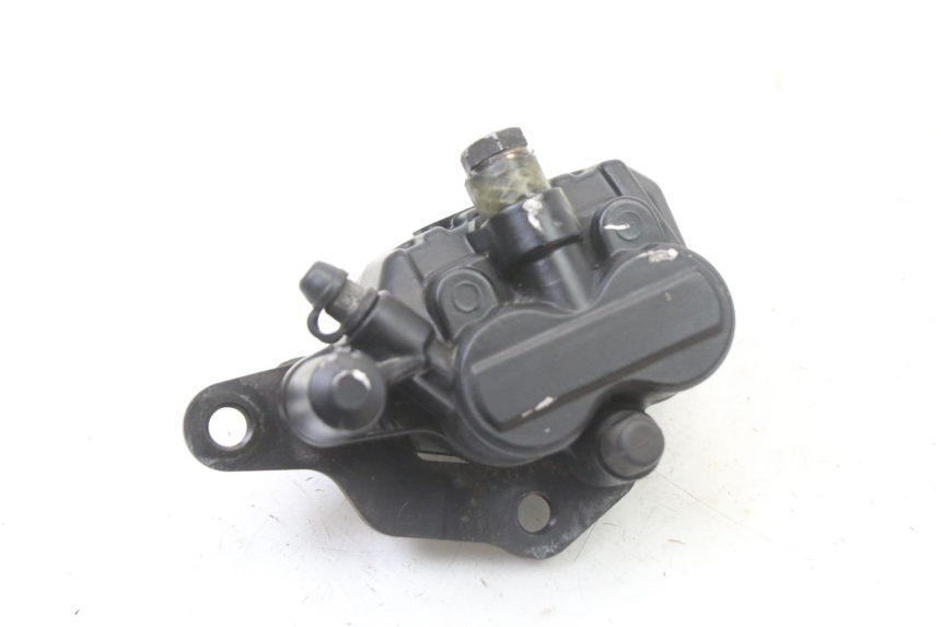 photo de PINZA FRENO POSTERIORE PIAGGIO MP3 500 (2011 - 2015)