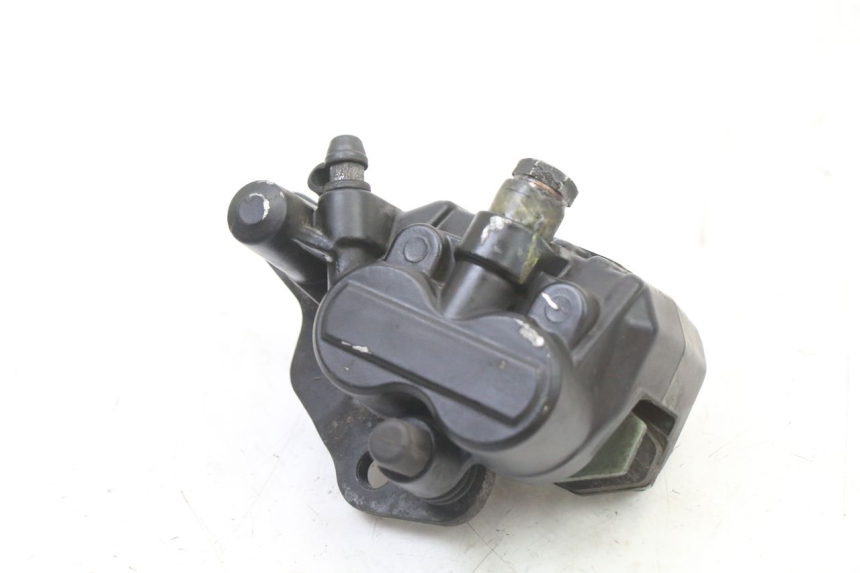 photo de PINZA FRENO POSTERIORE PIAGGIO MP3 500 (2011 - 2015)