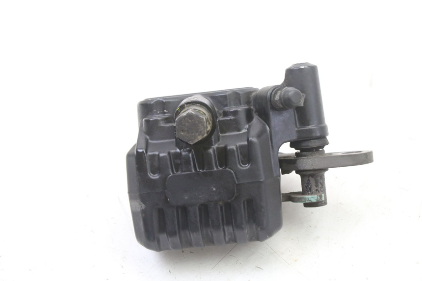 photo de PINZA FRENO POSTERIORE PIAGGIO MP3 500 (2011 - 2015)