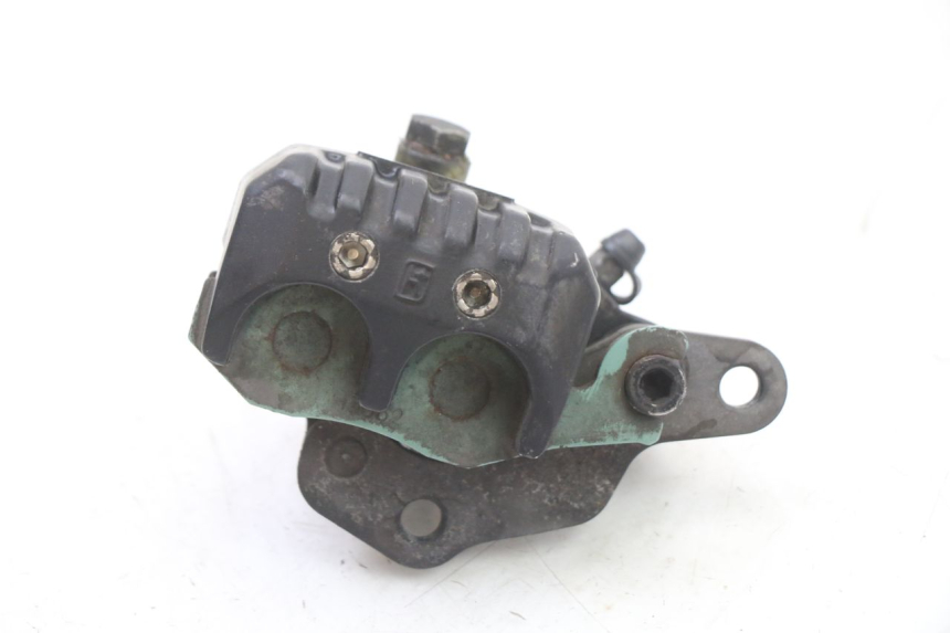 photo de PINZA FRENO POSTERIORE PIAGGIO MP3 500 (2011 - 2015)