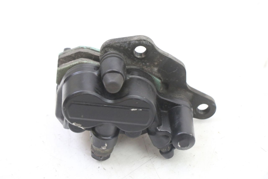 photo de PINZA FRENO POSTERIORE PIAGGIO MP3 500 (2011 - 2015)