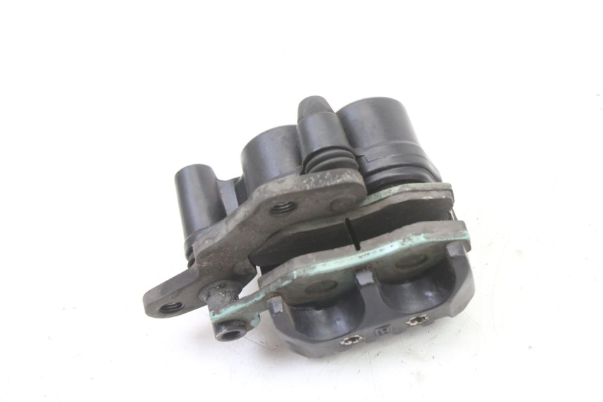 photo de PINZA FRENO POSTERIORE PIAGGIO MP3 500 (2011 - 2015)