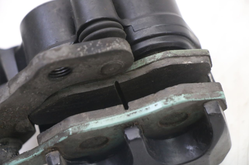 photo de PINZA FRENO POSTERIORE PIAGGIO MP3 500 (2011 - 2015)