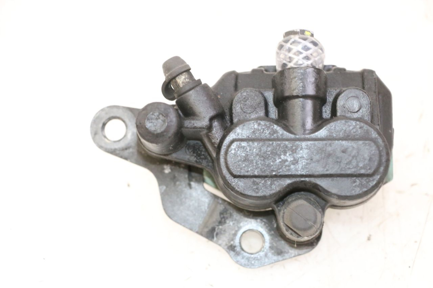 photo de PINZA FRENO POSTERIORE PIAGGIO MP3 500 (2014 - 2016)