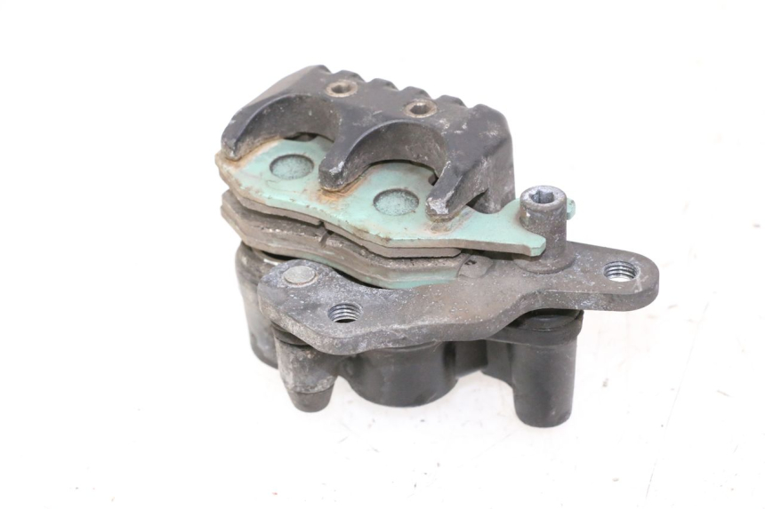 photo de PINZA FRENO POSTERIORE PIAGGIO MP3 500 (2014 - 2016)