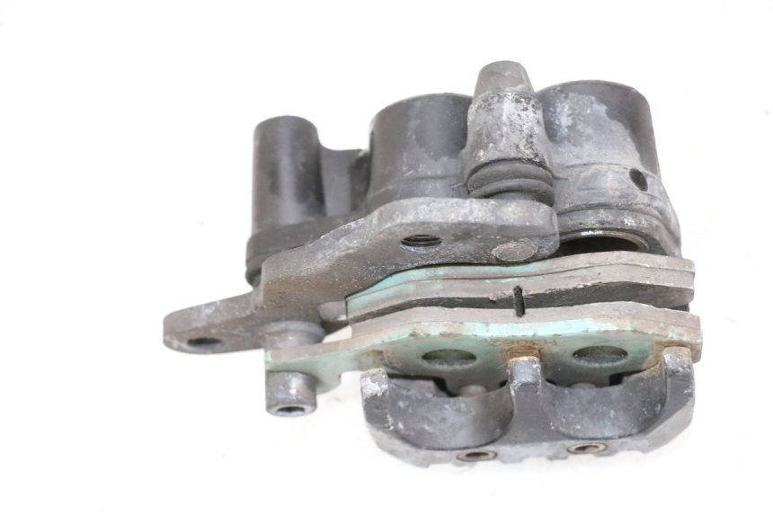 photo de PINZA FRENO POSTERIORE PIAGGIO MP3 500 (2014 - 2016)