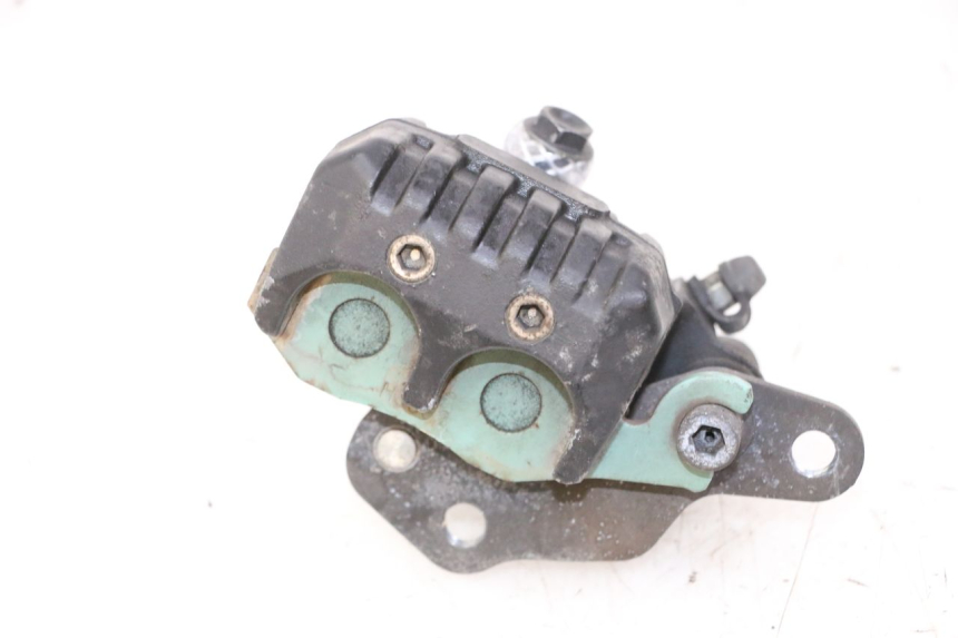 photo de PINZA FRENO POSTERIORE PIAGGIO MP3 500 (2014 - 2016)