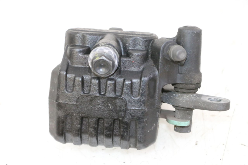 photo de PINZA FRENO POSTERIORE PIAGGIO MP3 500 (2014 - 2016)