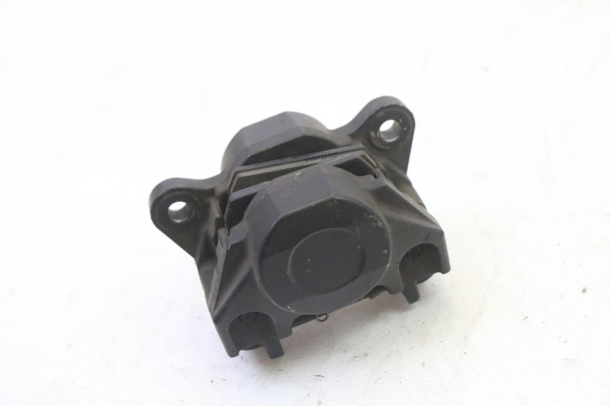 photo de PINZA FRENO POSTERIORE PIAGGIO MP3 125 (2006 - 2014)