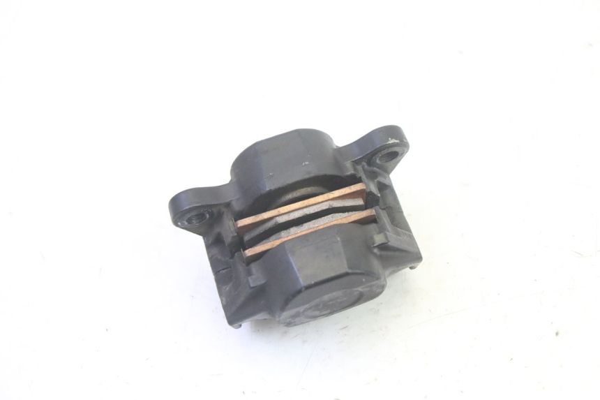 photo de PINZA FRENO POSTERIORE PIAGGIO MP3 125 (2006 - 2014) - Vista d'insieme del prodotto