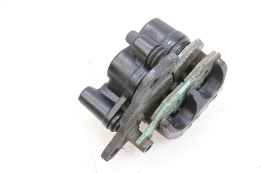 photo de PINZA FRENO POSTERIORE PIAGGIO MP3 500 (2016 - 2018) - Dettaglio del componente
