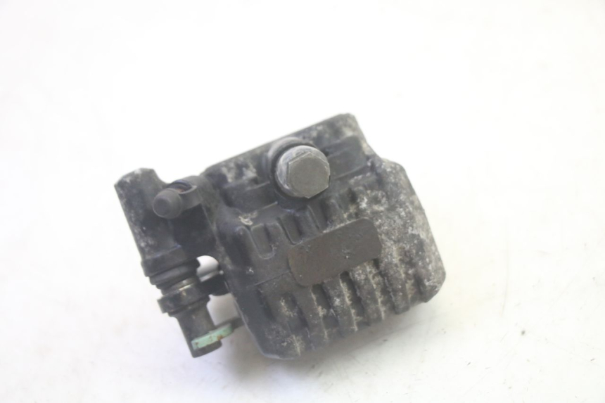 photo de PINZA FRENO POSTERIORE PIAGGIO MP3 RL 250 (2007 - 2010) - Altra angolazione