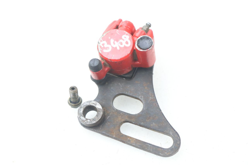 photo de Pinza freno posteriore SMALL MX MX5 MX-5 140