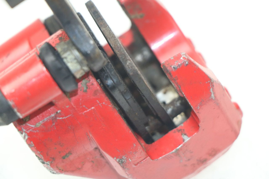 photo de Pinza freno posteriore SMALL MX MX5 MX-5 140