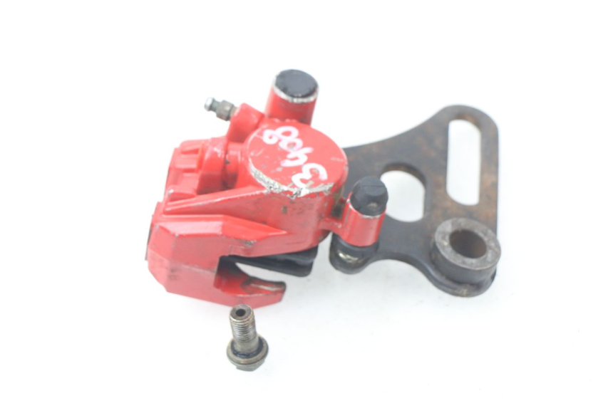 photo de Pinza freno posteriore SMALL MX MX5 MX-5 140