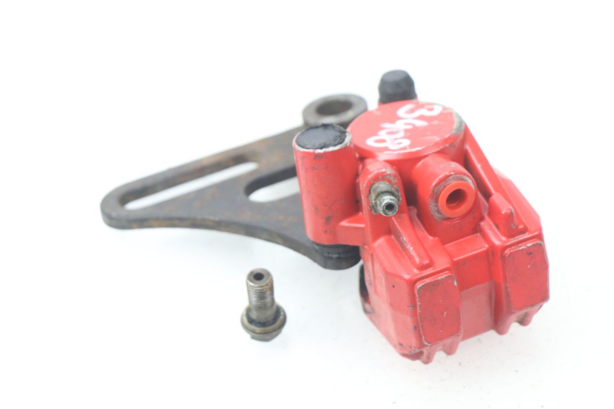 photo de Pinza freno posteriore SMALL MX MX5 MX-5 140