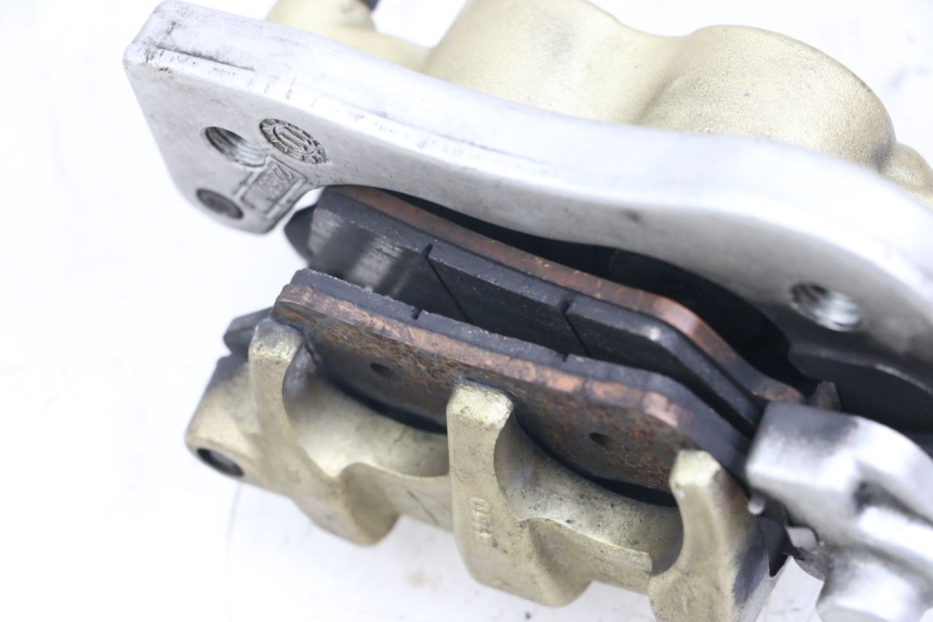 photo de PINZA FRENO POSTERIORE MOTO GUZZI NORGE 8V GT 1200 (2011 - 2016)