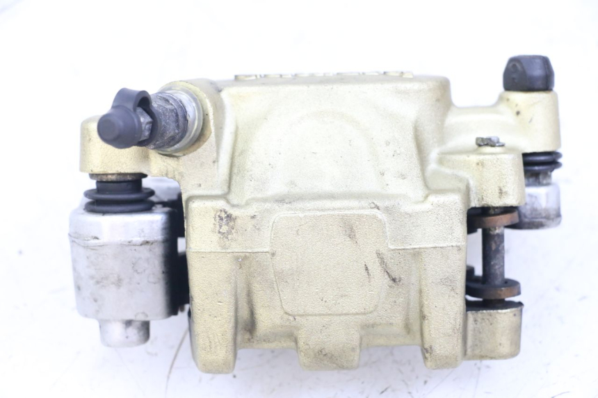 photo de PINZA FRENO POSTERIORE MOTO GUZZI NORGE 8V GT 1200 (2011 - 2016)