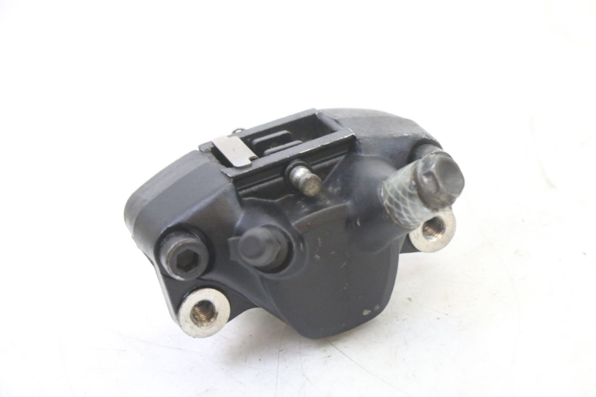 photo de PINZA FRENO POSTERIORE PIAGGIO NRG POWER PUREJET 50 (2018 - 2021)