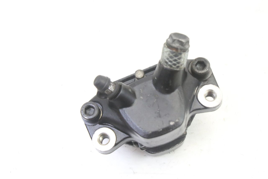 photo de PINZA FRENO POSTERIORE PIAGGIO NRG POWER PUREJET 50 (2018 - 2021)
