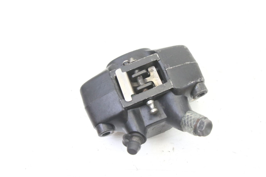 photo de PINZA FRENO POSTERIORE PIAGGIO NRG POWER PUREJET 50 (2018 - 2021)