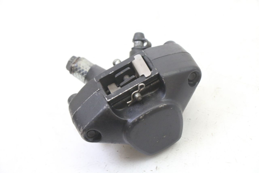 photo de PINZA FRENO POSTERIORE PIAGGIO NRG POWER PUREJET 50 (2018 - 2021)