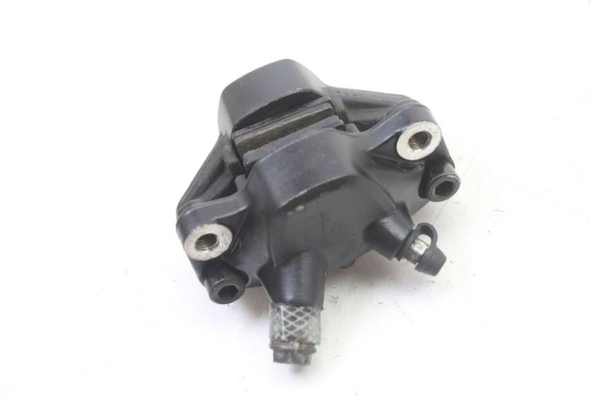 photo de PINZA FRENO POSTERIORE PIAGGIO NRG POWER PUREJET 50 (2018 - 2021)