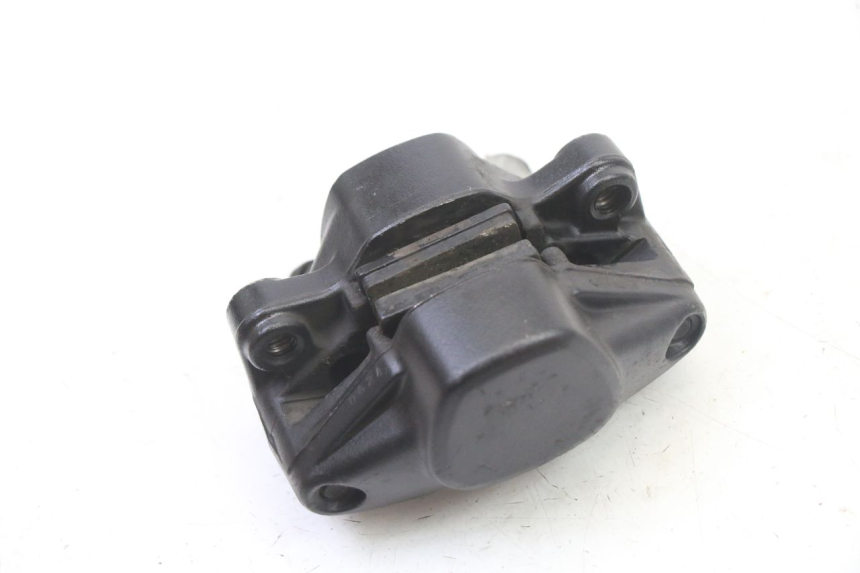 photo de PINZA FRENO POSTERIORE PIAGGIO NRG POWER PUREJET 50 (2018 - 2021)