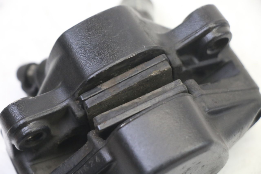 photo de PINZA FRENO POSTERIORE PIAGGIO NRG POWER PUREJET 50 (2018 - 2021)