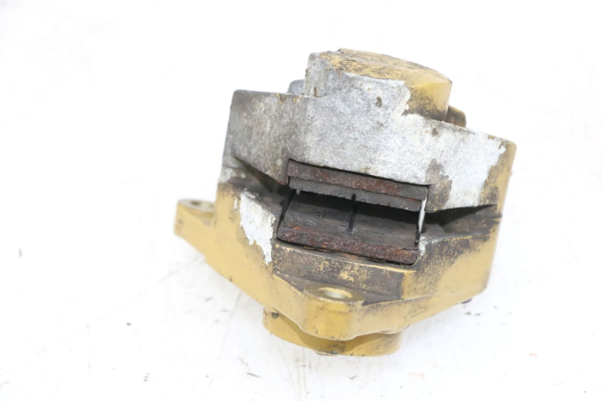 photo de PINZA FRENO POSTERIORE HONDA NSR R 125 (1994 - 2003) - Altra angolazione