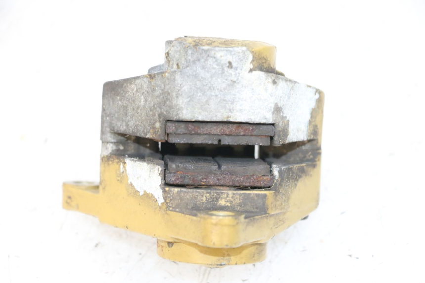 photo de PINZA FRENO POSTERIORE HONDA NSR R 125 (1994 - 2003) - Vista d'insieme del prodotto