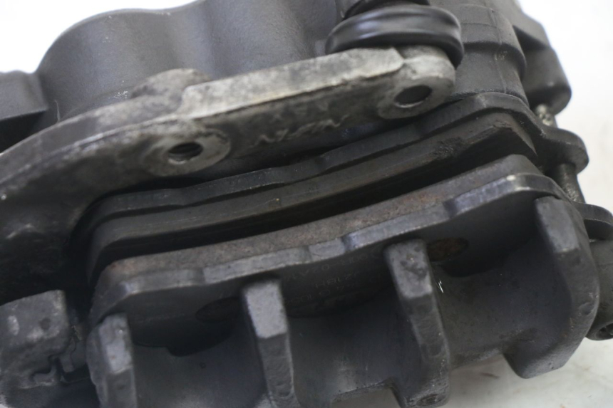 photo de PINZA FRENO POSTERIORE HONDA NTV DEAUVILLE ABS 700 (2007 - 2016)