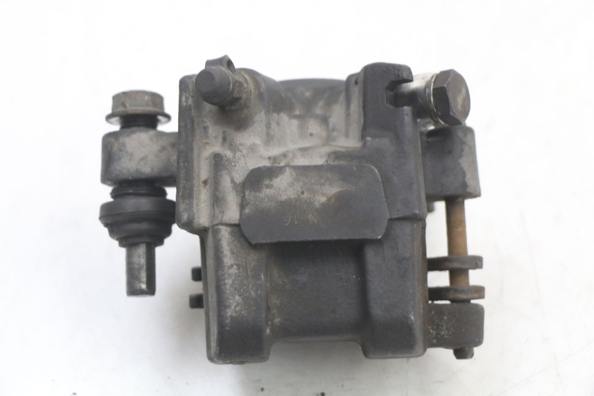 photo de PINZA FRENO POSTERIORE HONDA NTV DEAUVILLE 650 (1998 - 2001)