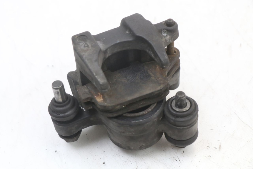 photo de PINZA FRENO POSTERIORE HONDA NTV DEAUVILLE 650 (1998 - 2001)