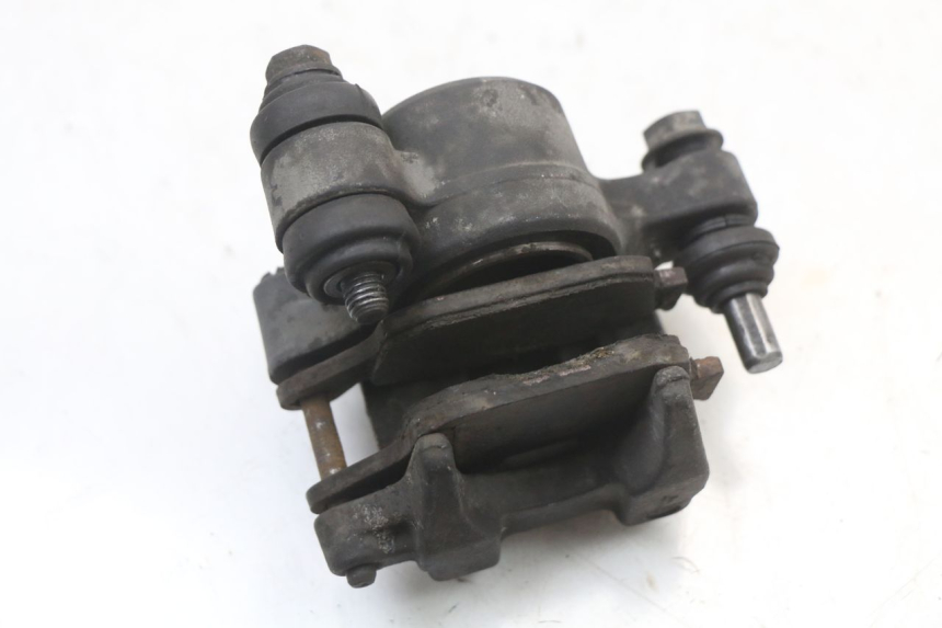 photo de PINZA FRENO POSTERIORE HONDA NTV DEAUVILLE 650 (1998 - 2001)