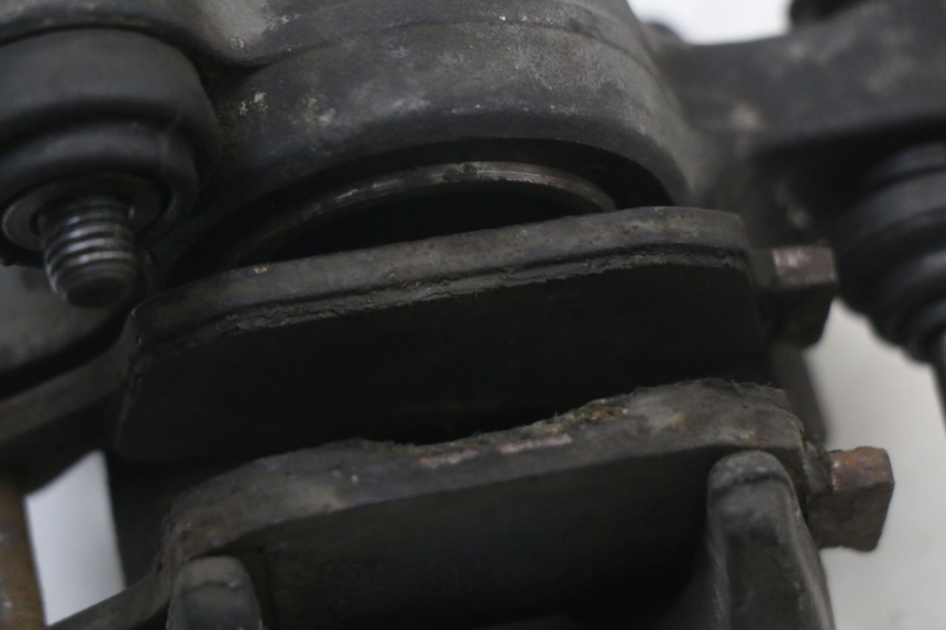 photo de PINZA FRENO POSTERIORE HONDA NTV DEAUVILLE 650 (1998 - 2001)